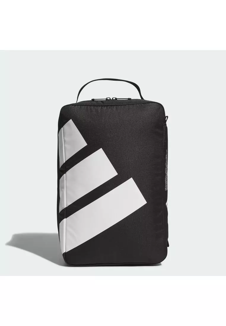 Shoe bag zalora outlet