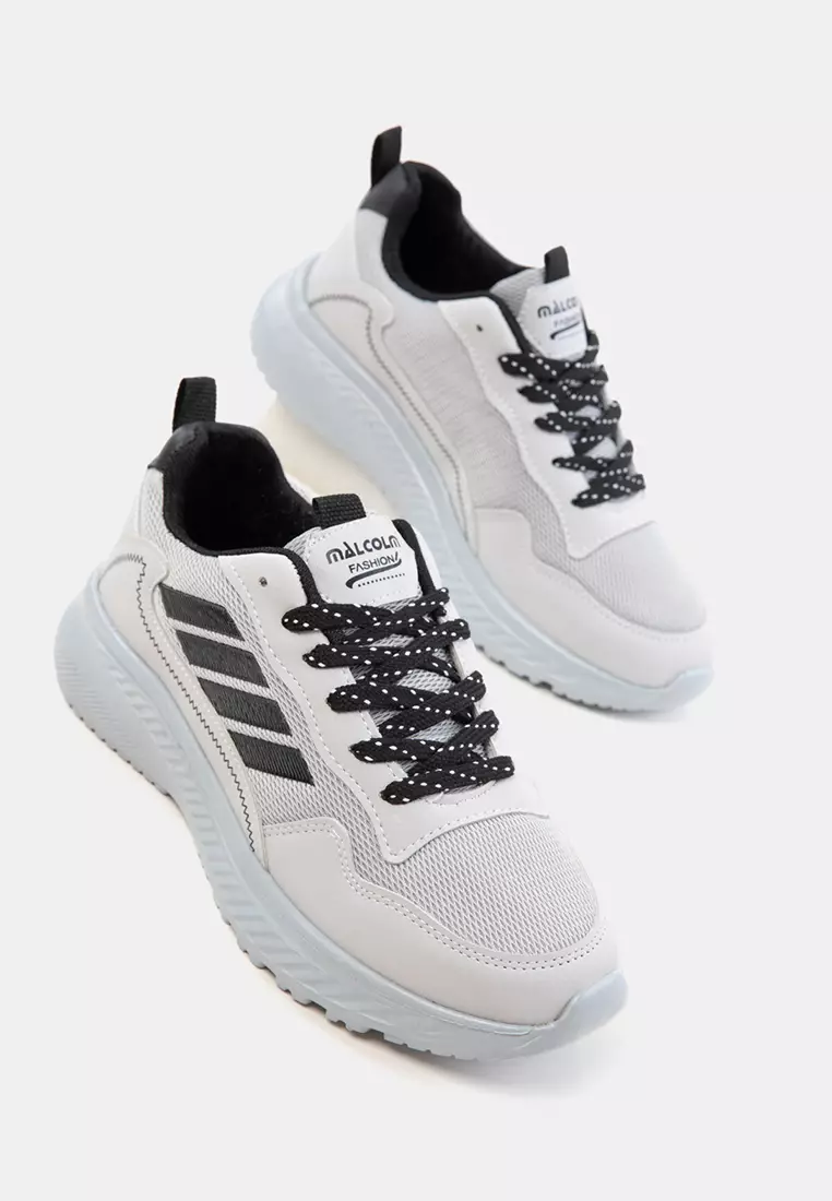 Casual Sneaker