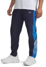 Washed Navy/Blue Atlantis/Reflective