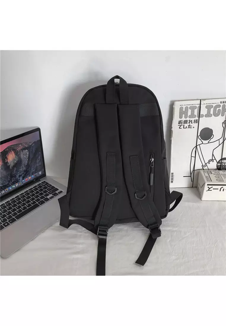 Cute Backpack
