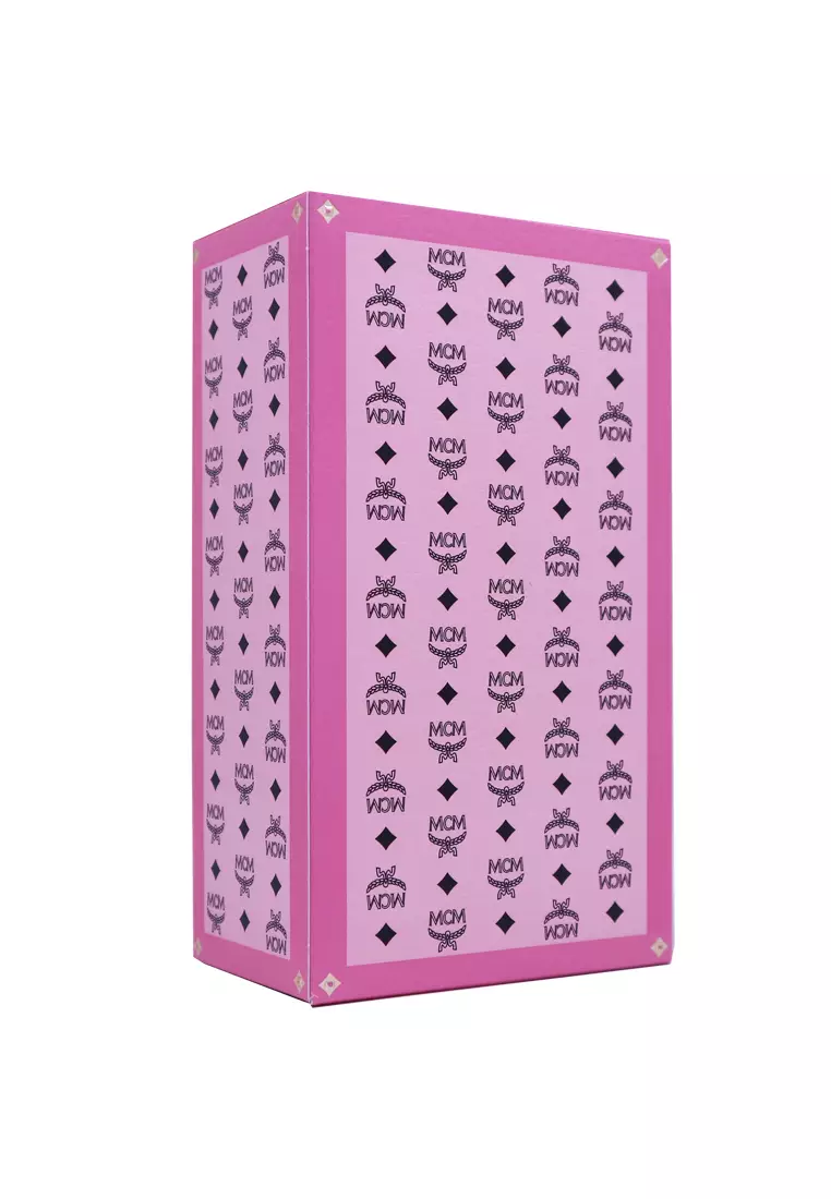 MCM MCM Crush Woman 75 ML