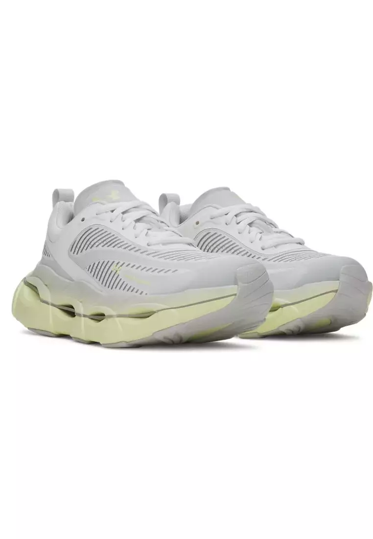 Under Armour UA Halo Racer Women's Running Shoes