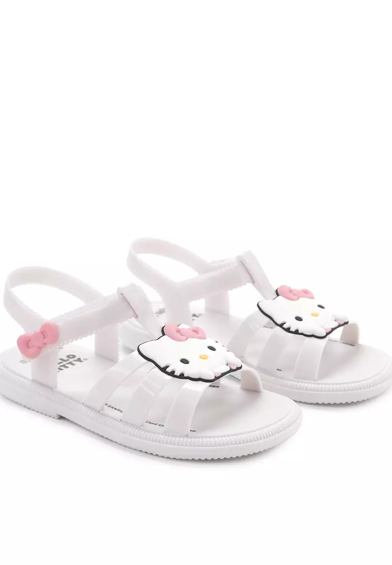 Hip + Hello Kitty Bb