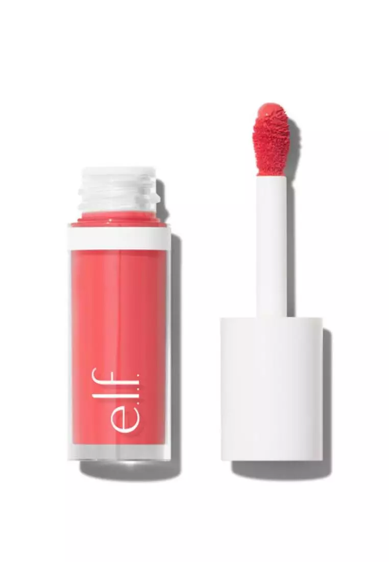 e.l.f. Cosmetics Hong Kong | Buy e.l.f. Cosmetics 2024 Online | ZALORA ...