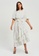 Tussah white Keelie Midi Dress FB99DAA7B43065GS_1