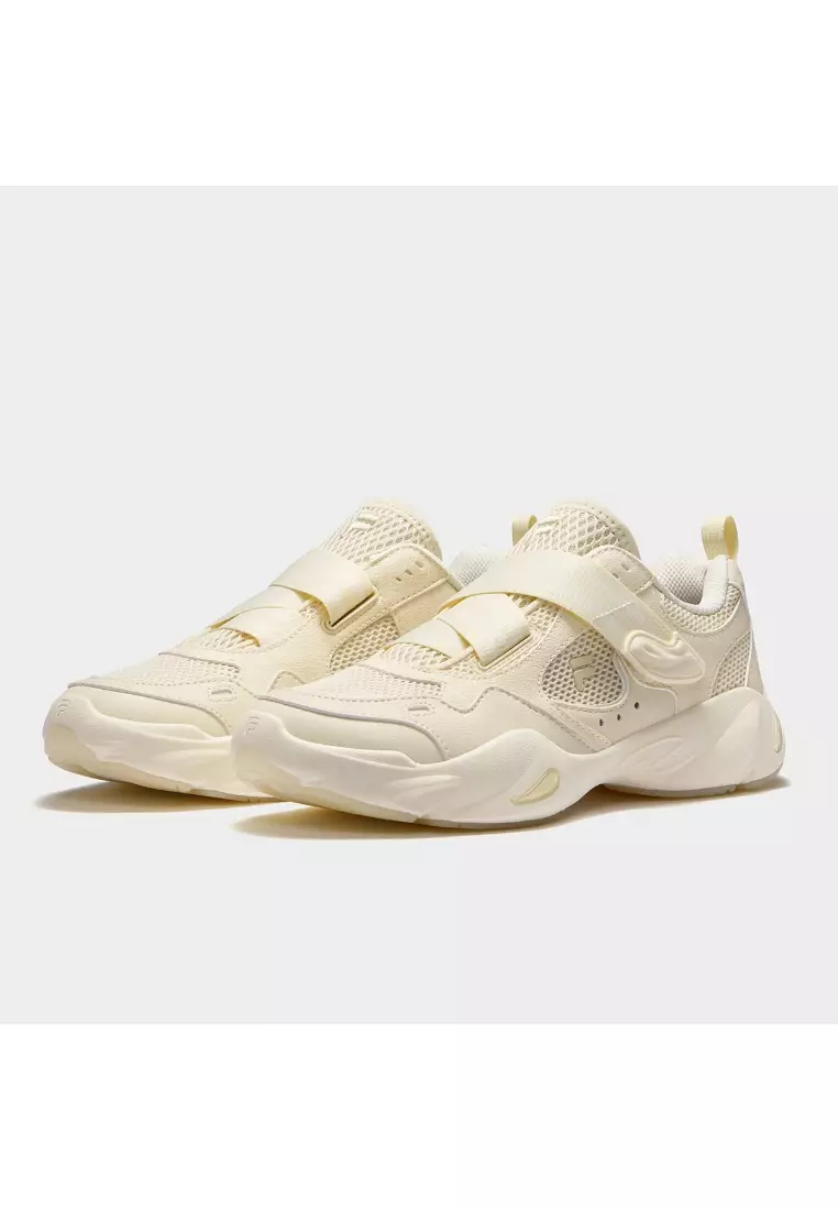 Buy FILA FILA FUSION FUSION EVA SLIM Women Platform Shoes/Sneakers