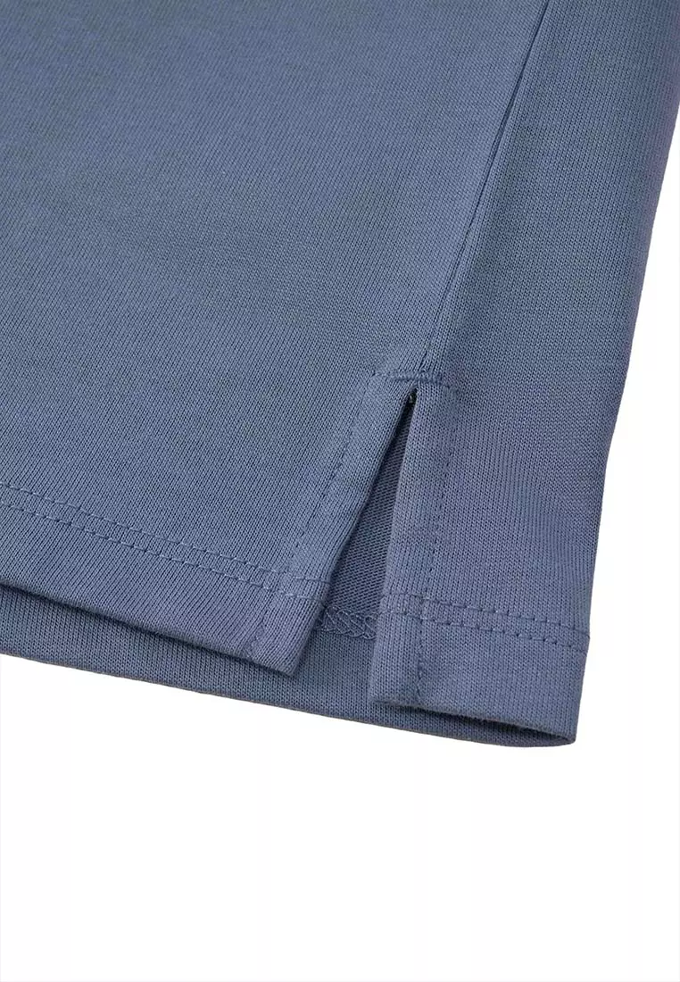 Women's Tom and Jerry Boyfriend Fit Printed Tee