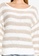 Abercrombie & Fitch multi Beachy Boatneck Knit 78C56AAAEC04EAGS_2