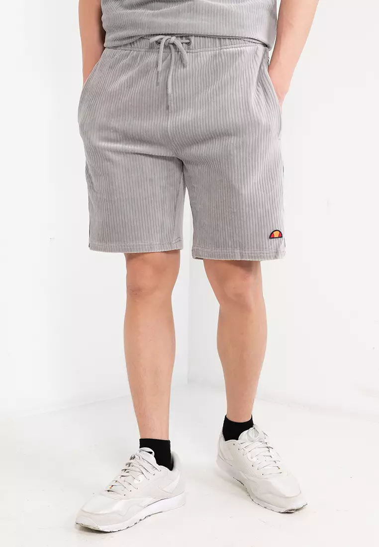 Ellesse sweat shorts new arrivals
