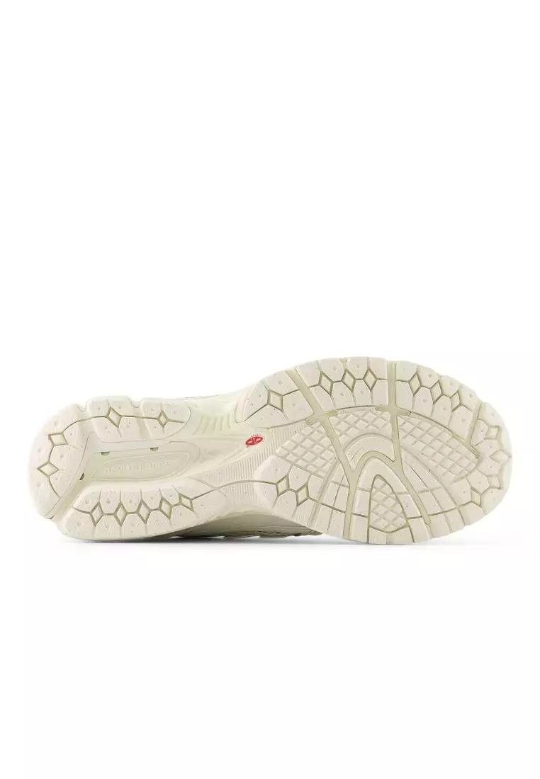 1906 Lifestyle Shoes