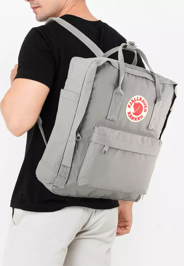 Kanken Backpack