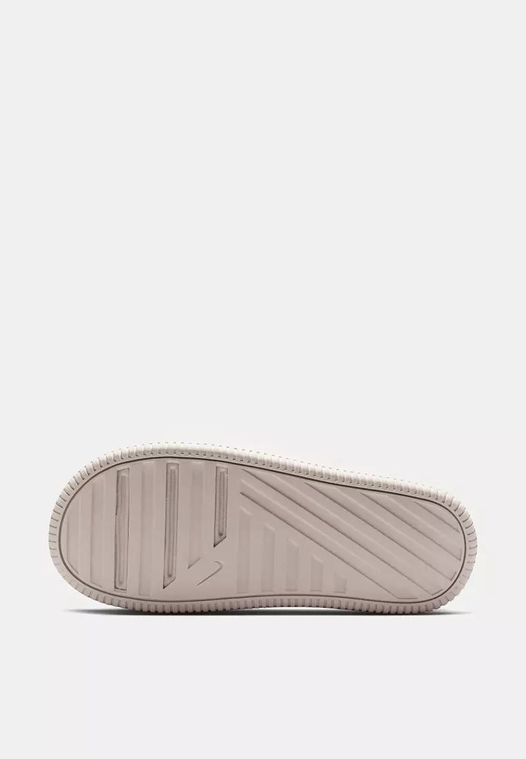 Calm Elevation Slides