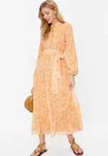 Peach