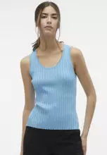 Bonnie Blu