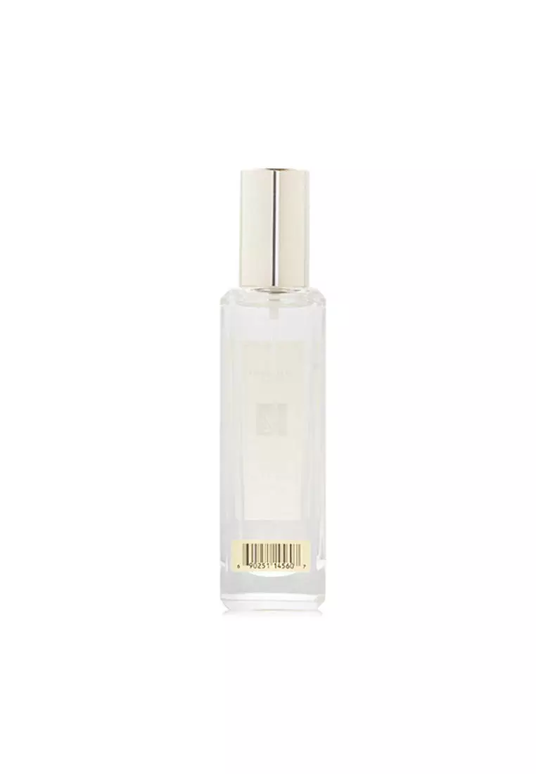 JO MALONE - English Pear & Sweet Pea Cologne Spray 30ml/1oz