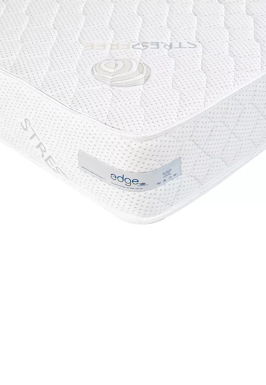 Uratex foam deals 4x48x75 price