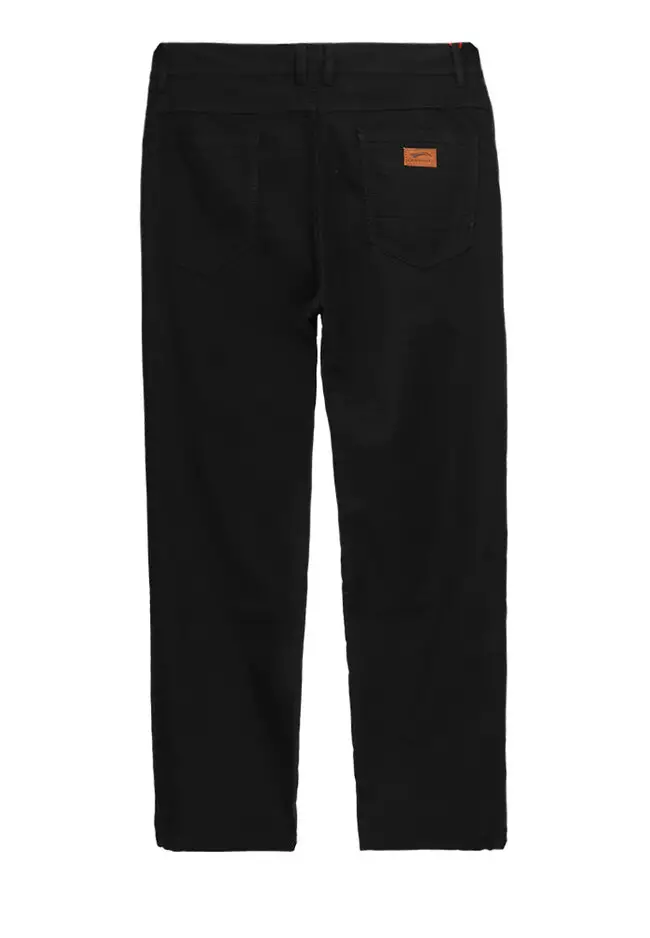 CJ Five Pockets Regular Fit