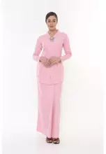BABY PINK