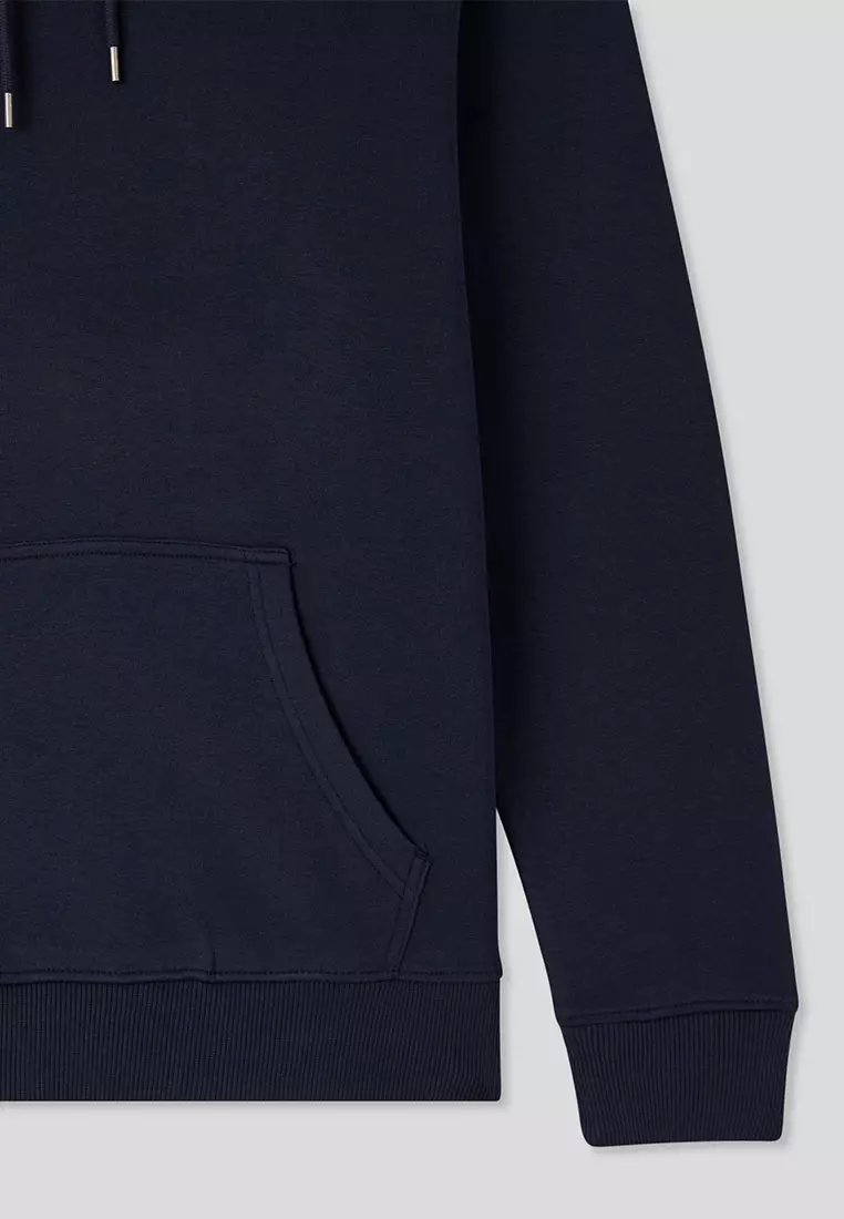Man Sweat Shirt