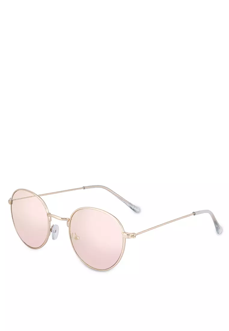 Aldo on sale aviator sunglasses