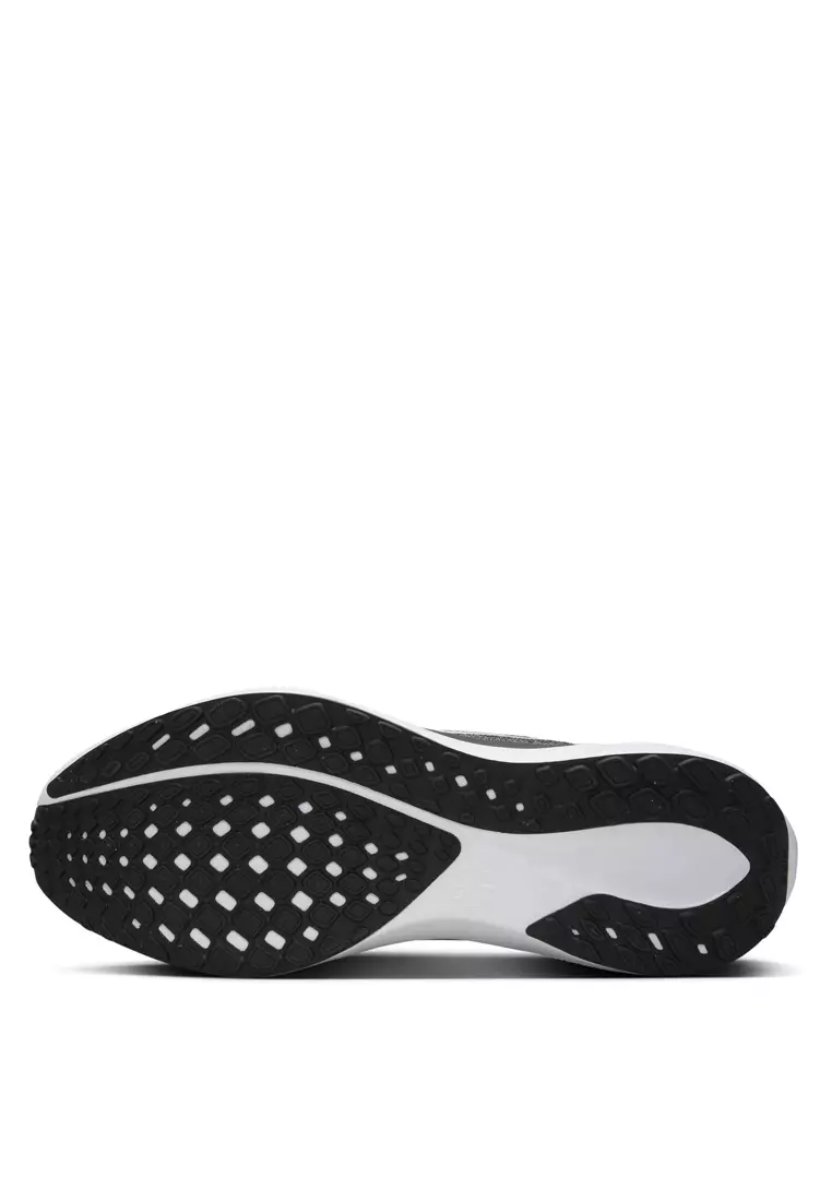 Pegasus 41 Shoes