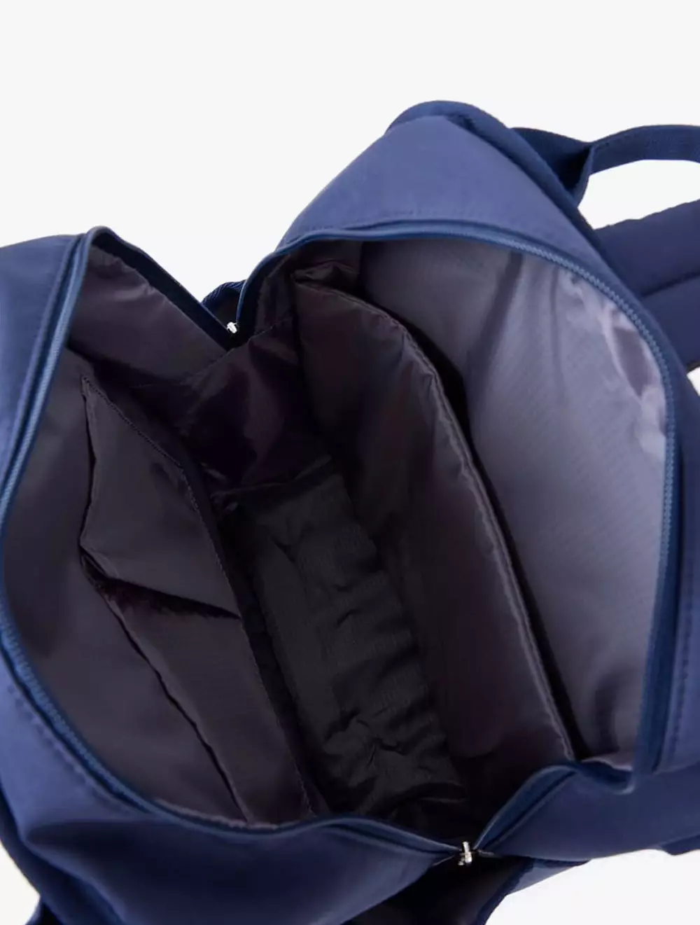 Jual Anello Anello - MAY - BACKPACK - Navy Original 2025 | ZALORA