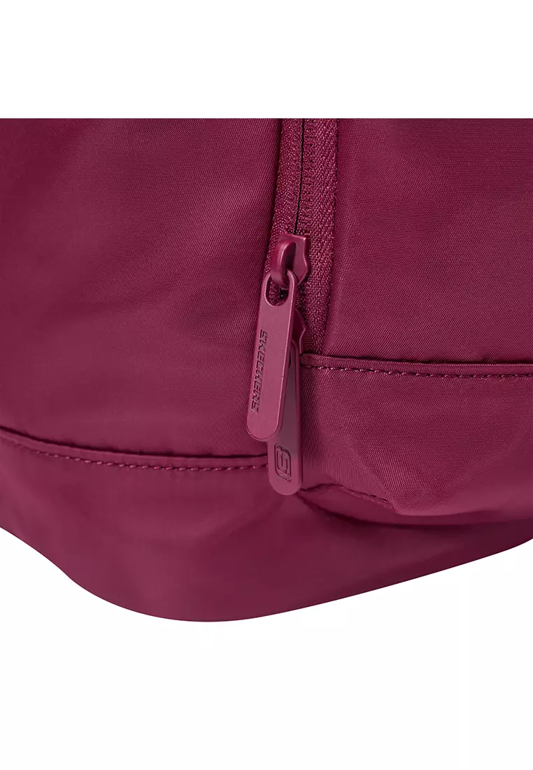 FASHION 男女同款背包