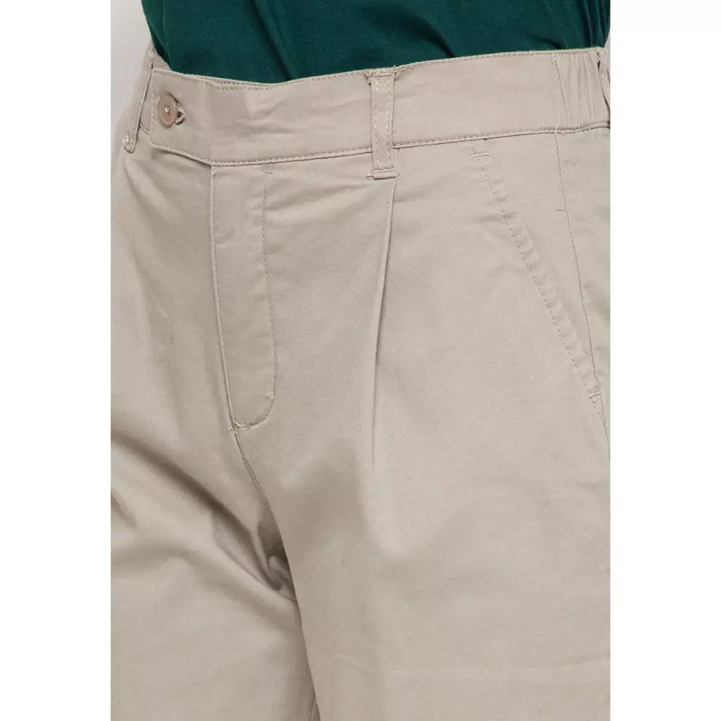 Triset Ladies Pants Wanita - LP800280004