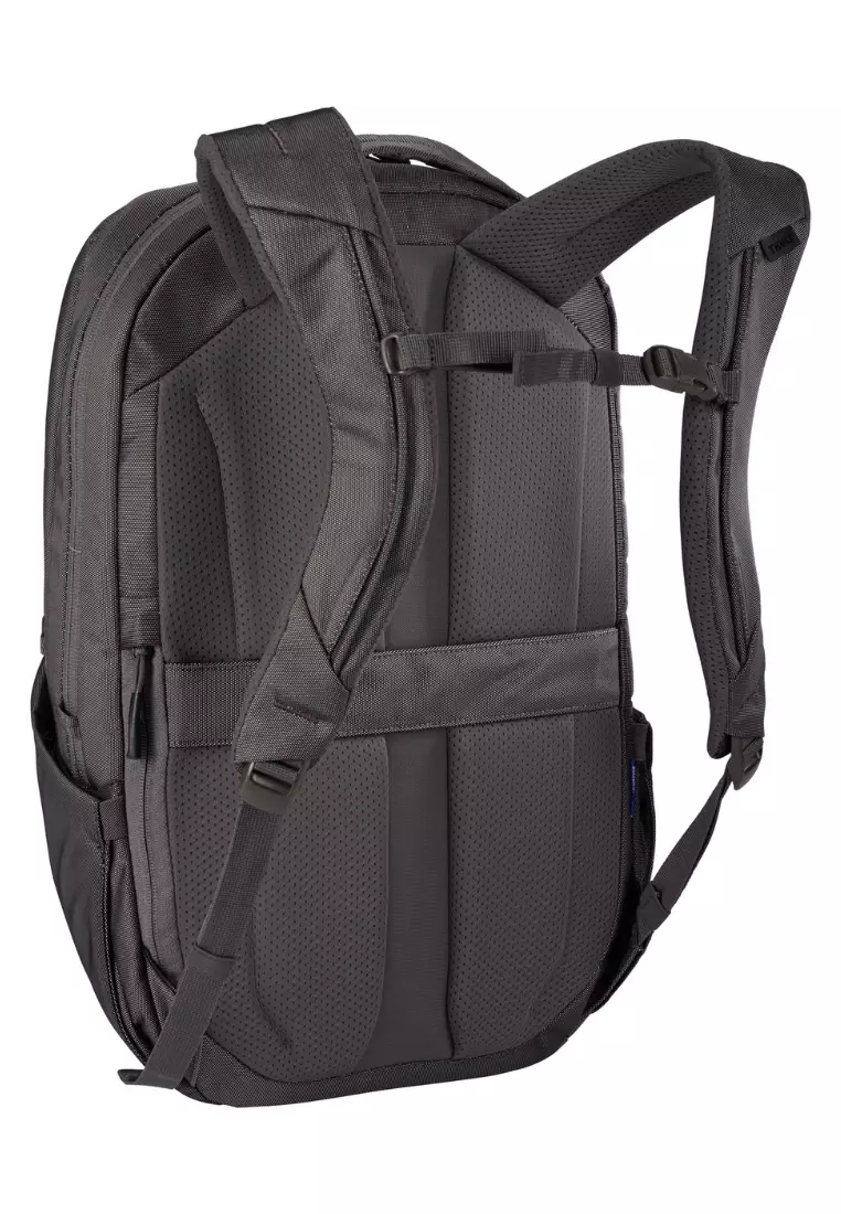 THULE Subterra 2 Backpack 21L -Vetiver Gray