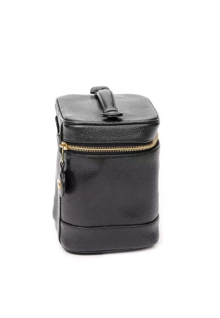 Pre-Loved CC Tall Vanity Case