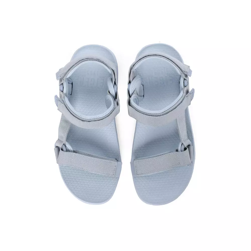 Eiger Women Mozambique Roll Strap 1.0 Sandals
