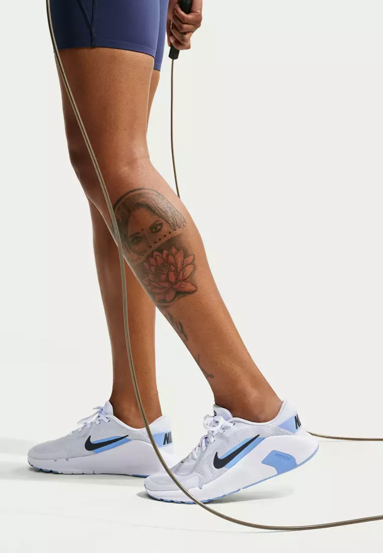 Flex Train Workout Shoes
