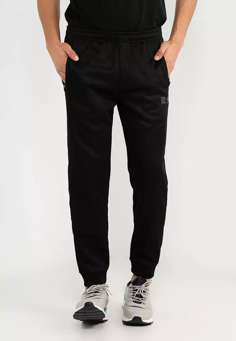 Buy 361° Running Knit Pants Online