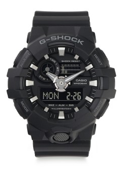 Jual G Shock Pria Original Zalora Indonesia