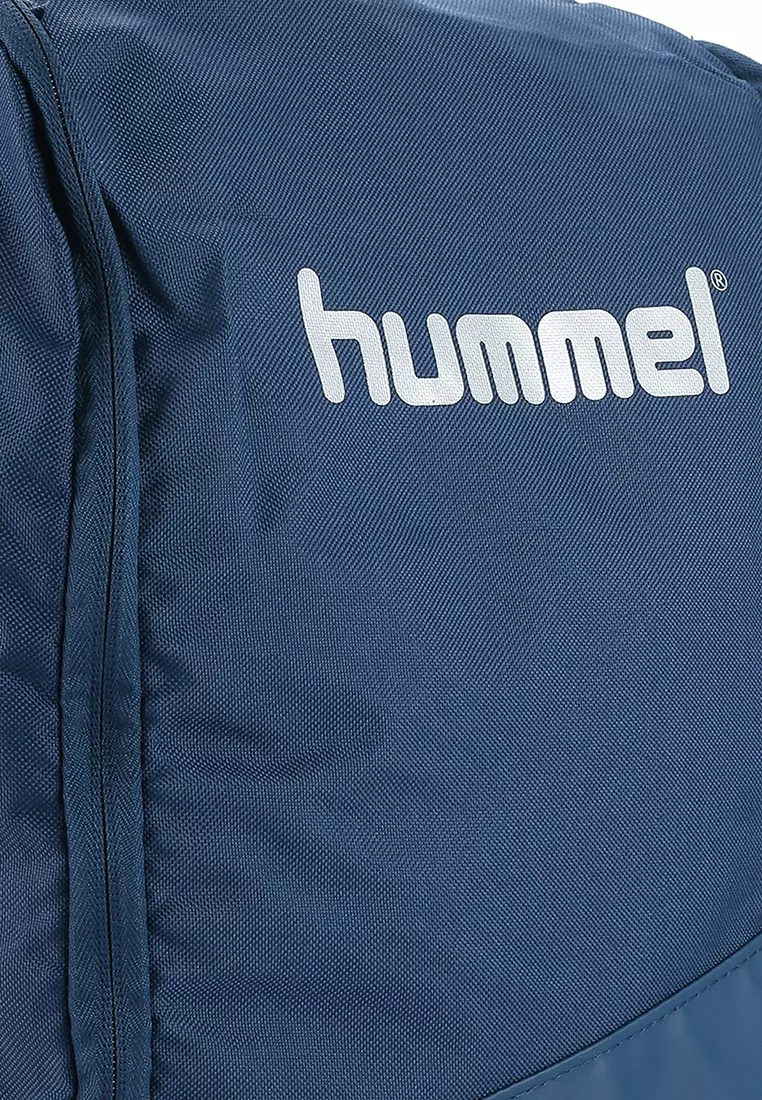 Authentic Charge Backpack