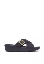 Midnight Navy