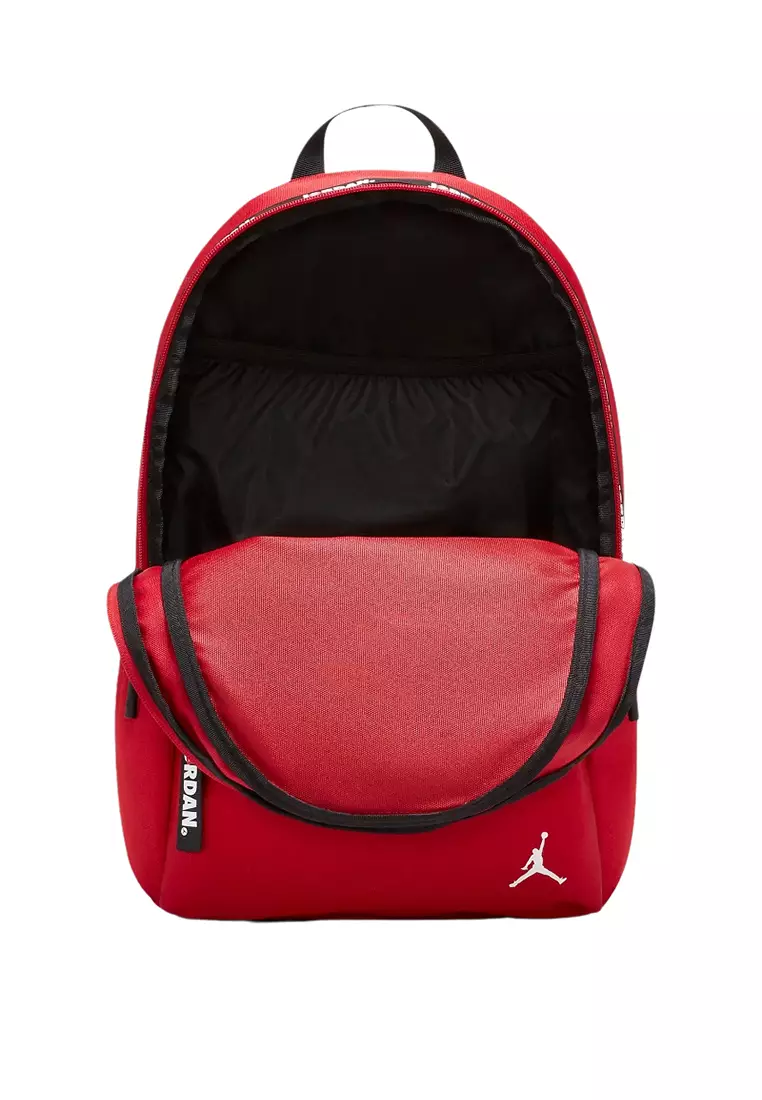 Jordan 2025 classic backpack