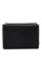 Marc Jacobs black Double Take Shoulder Bag (nt) 07770AC1FDFC0FGS_3