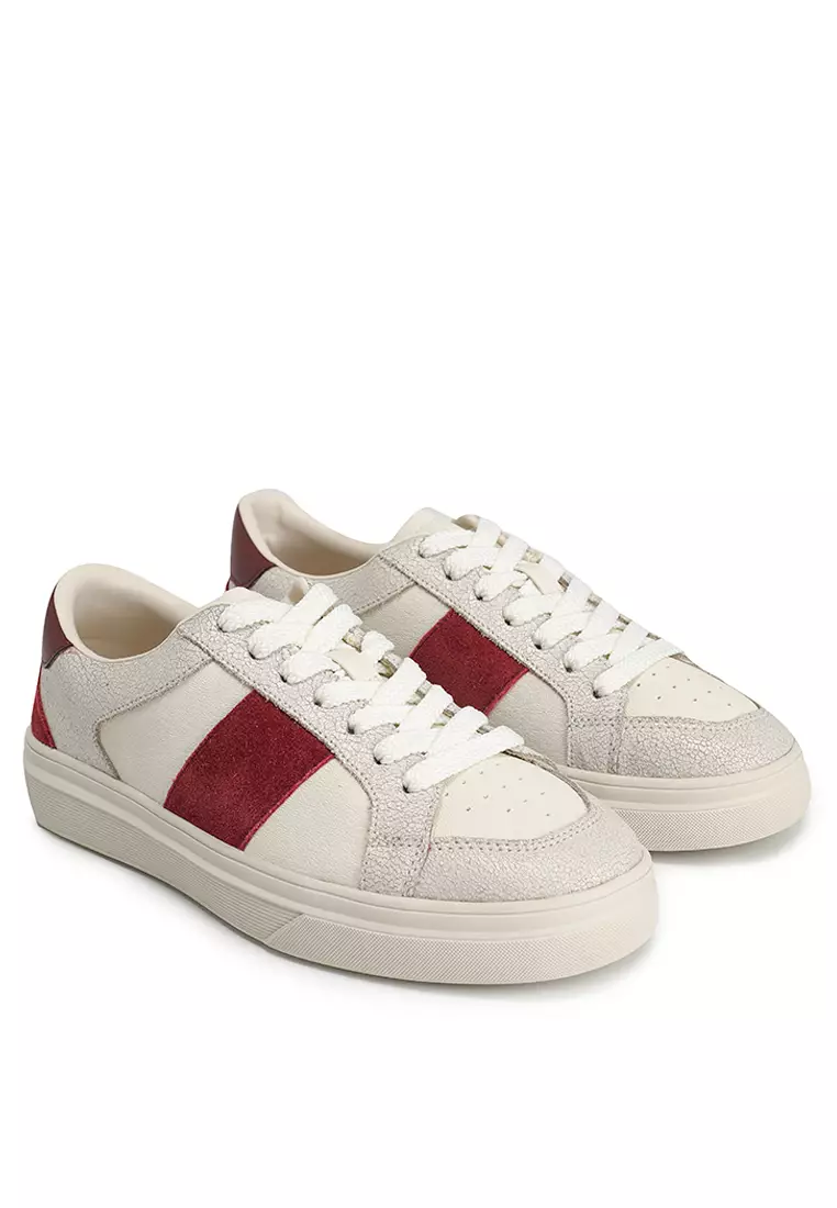Braxton Sneakers