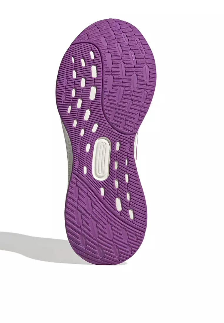 Ultrarun 5 Running Shoes