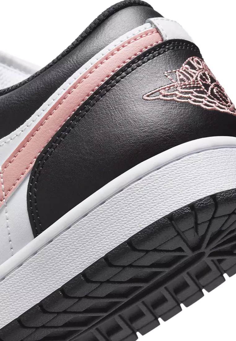 Air Jordan 1 Low Shoes