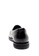 Bristol Shoes black Gareth Loafers D9079SHEFFD60DGS_3