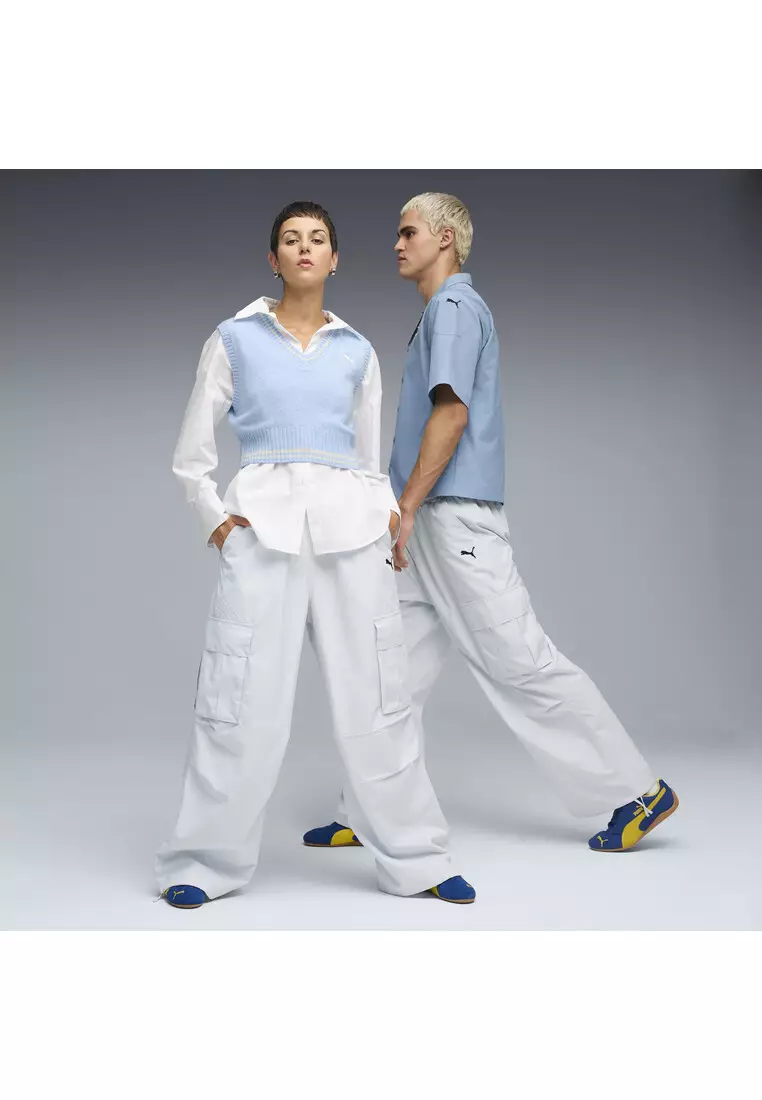 Speedcat OG Sneakers