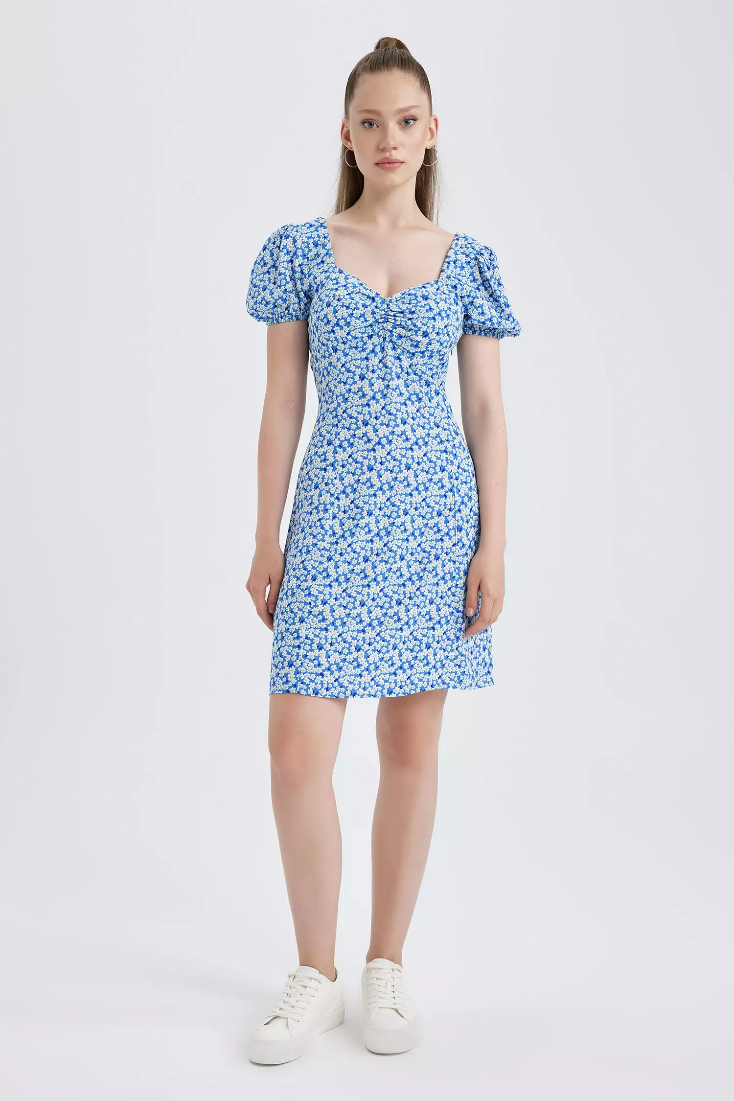 Buy Women's Dresses Online | Sale Up to 90% @ ZALORA SG