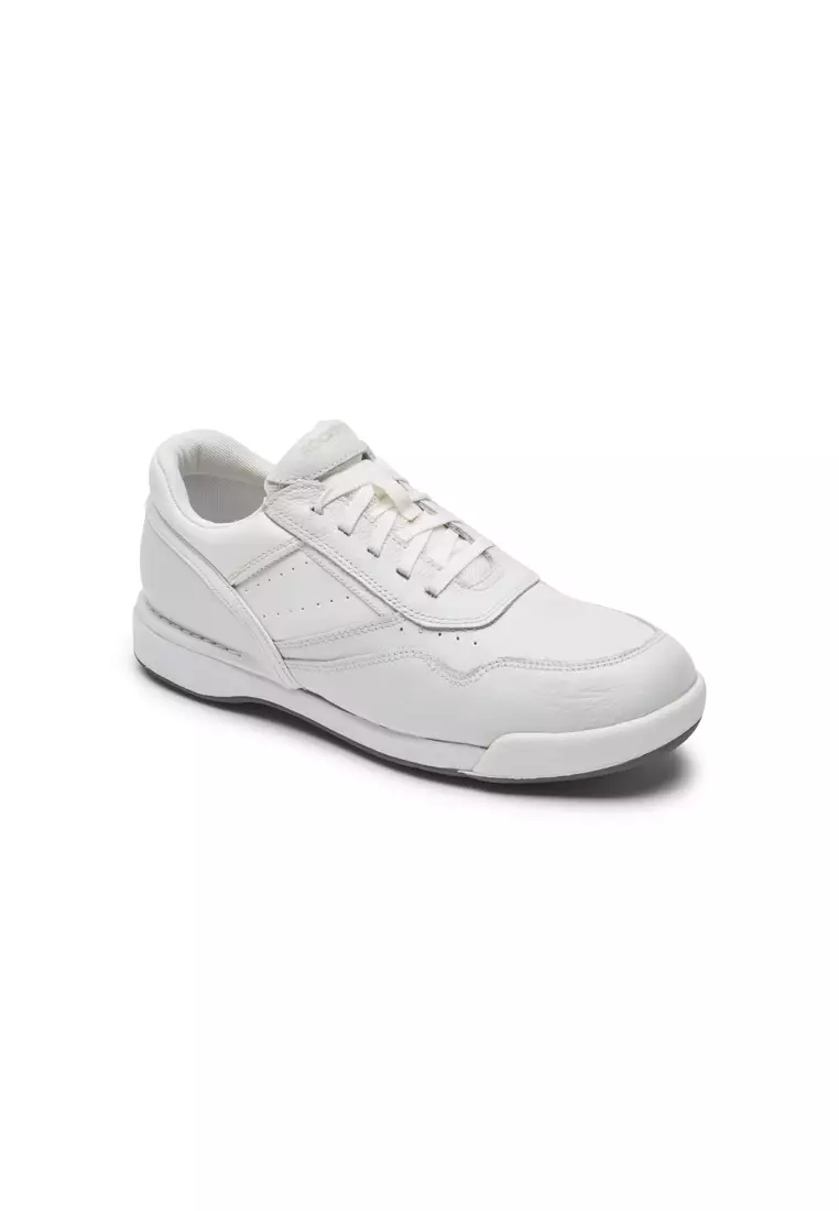 Rockport men's sale m7100 milprowlkr