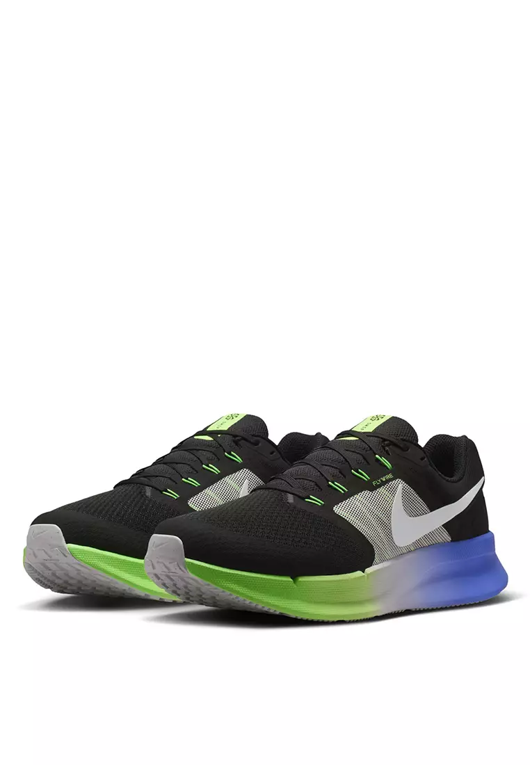 Run Swift 3 Road Running Shoes
