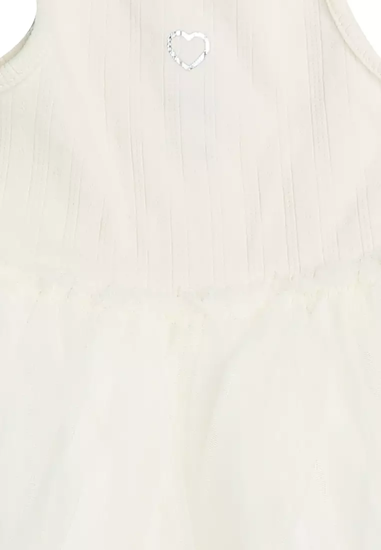 Harper Dress Up Dress