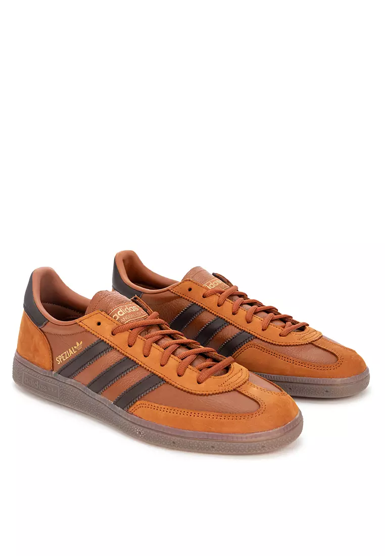 Handball Spezial Shoes