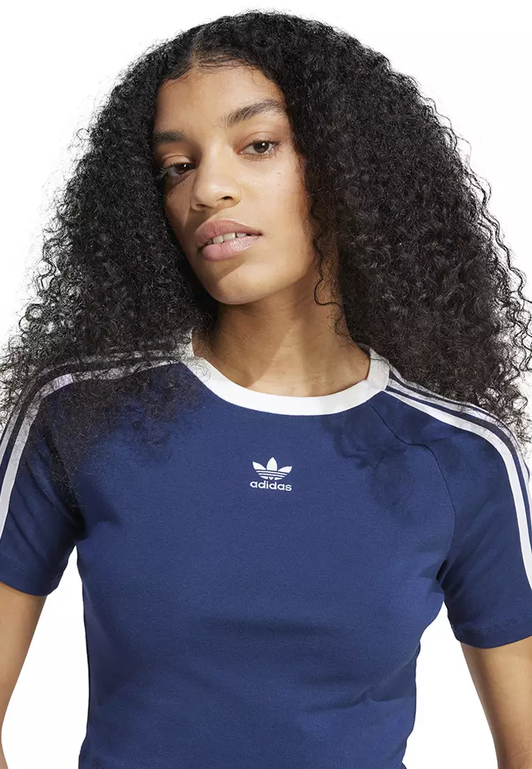 3-Stripes Baby T-Shirt