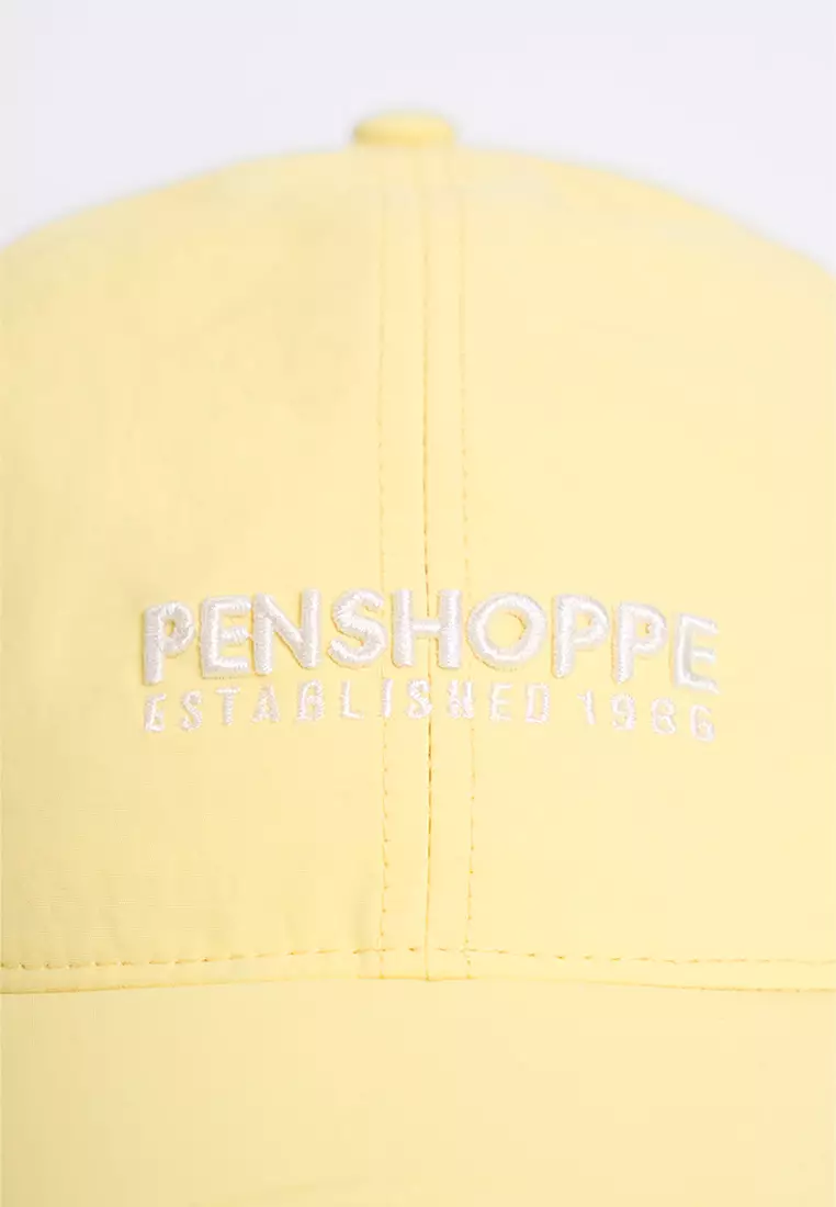 Classic Cap